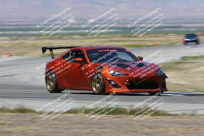 media/Apr-28-2024-Speed SF (Sun) [[c704f5d5b5]]/Speed SF Challenge/Sunrise/